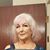 Linda Ann Pilo's profile image