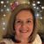 Terrie Hogan Weber's profile image
