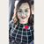Liz Cox's profile image