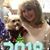 Jeanmarie Green Morris's profile image