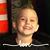 Darlene Cavaliere's profile image
