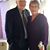 Doris Pickett's profile image
