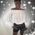 Elnora Stevenson Riley's profile image
