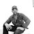 Luis Corral's profile image
