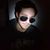 Tyler Tucker's profile image