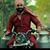 Khant Wala Maan's profile image