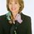 Susan Cox Holden's profile image
