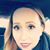 Paige Leann Taylor's profile image