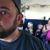 Kevin Rowe's profile image
