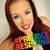 Kimberly Janise Talley's profile image