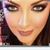 Wendi Peck's profile image