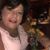 Roseann Espino's profile image