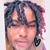Brittany Kendle-Redd's profile image