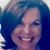 Sheila Barnes's profile image
