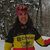 Laury Saligman's profile image