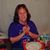 Shirley Elliott's profile image
