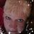 Debra Pawlak's profile image