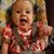 Libby Kessler Cochran's profile image