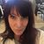 Anne Brandy Marlett's profile image