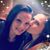 Tanisha Elrod's profile image