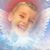 Patty Marie Nvrz's profile image