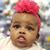 Delton Lewis's profile image