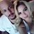 Alisha Sanchez's profile image