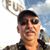 Steve Tibrea's profile image