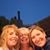 Tarie Beck Asay's profile image
