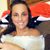 Brandy Taylor Becknell's profile image