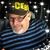 Rick T Feathers's profile image