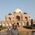 Mahabubur Rahaman Kazal's profile image