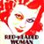 Shelley D. Burow-Hess's profile image