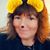 Angie Thacker's profile image