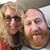 Stacia Lakatos-Penrod's profile image