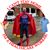 Christopher Malone's profile image