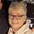 Linda Good Carter's profile image