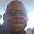 Wilson Coleman's profile image