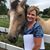 Joan Feeley's profile image