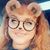 Raelin Burkhard's profile image