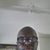 Robert Walker's profile image