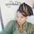 Nikki MzTrini Grant's profile image