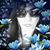 Soyla Maribe Esquivel's profile image