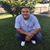 Victor Iniguez's profile image