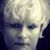 Teresa McBride's profile image
