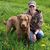Maygan Coats's profile image