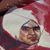 Khan Noonien Singh's profile image