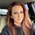 Britney Carlson's profile image