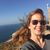 Linda Averbeck's profile image