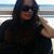 Patricia Begley's profile image